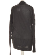 354520 Pulls et gilets CACHE CACHE Occasion Vêtement occasion seconde main