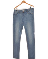 354521 Jeans PROMOD Occasion Once Again Friperie en ligne