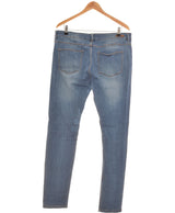 354521 Jeans PROMOD Occasion Vêtement occasion seconde main