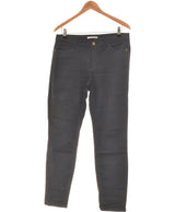 354522 Jeans CAMAIEU Occasion Once Again Friperie en ligne