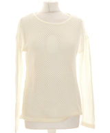 354523 Pulls et gilets PIMKIE Occasion Once Again Friperie en ligne