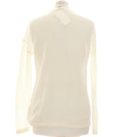 354523 Pulls et gilets PIMKIE Occasion Vêtement occasion seconde main
