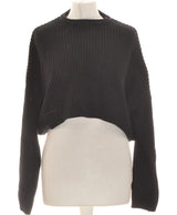 354524 Pulls et gilets BERSHKA Occasion Once Again Friperie en ligne