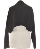 354524 Pulls et gilets BERSHKA Occasion Vêtement occasion seconde main