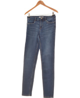 354525 Jeans CAMAIEU Occasion Once Again Friperie en ligne