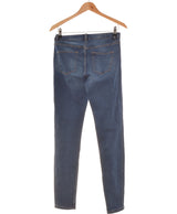 354525 Jeans CAMAIEU Occasion Vêtement occasion seconde main