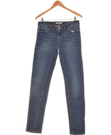 354527 Jeans CAMAIEU Occasion Once Again Friperie en ligne