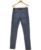 354527 Jeans CAMAIEU Occasion Vêtement occasion seconde main