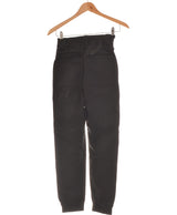 354528 Pantalons et pantacourts PULL AND BEAR Occasion Vêtement occasion seconde main