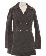 354529 Vestes GUESS Occasion Once Again Friperie en ligne