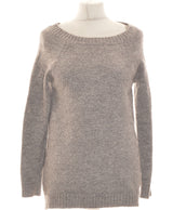 354530 Pulls et gilets CAMAIEU Occasion Once Again Friperie en ligne
