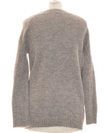354530 Pulls et gilets CAMAIEU Occasion Vêtement occasion seconde main