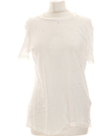 354531 Tops et t-shirts VERO MODA Occasion Once Again Friperie en ligne