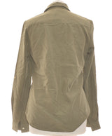 354532 Chemises et blouses STRADIVARIUS Occasion Vêtement occasion seconde main