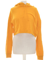 354536 Pulls et gilets H&M Occasion Once Again Friperie en ligne