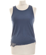 354538 Tops et t-shirts PIMKIE Occasion Once Again Friperie en ligne