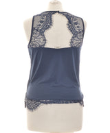 354538 Tops et t-shirts PIMKIE Occasion Vêtement occasion seconde main