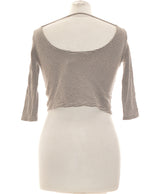 354540 Tops et t-shirts NEW LOOK Occasion Vêtement occasion seconde main