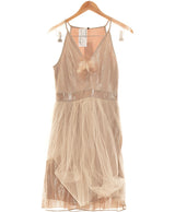 354542 Robes NAF NAF Occasion Once Again Friperie en ligne