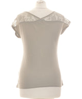 354543 Tops et t-shirts CAMAIEU Occasion Vêtement occasion seconde main
