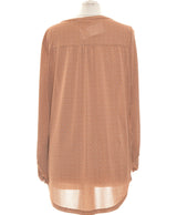 354545 Chemises et blouses CAMAIEU Occasion Vêtement occasion seconde main