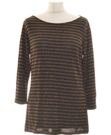 354546 Tops et t-shirts JUS D'ORANGE Occasion Once Again Friperie en ligne