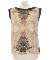 354547 Tops et t-shirts ETAM Occasion Once Again Friperie en ligne