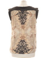 354547 Tops et t-shirts ETAM Occasion Vêtement occasion seconde main