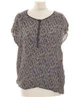 354548 Chemises et blouses 1.2.3 Occasion Once Again Friperie en ligne