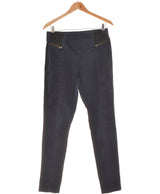 354550 Pantalons et pantacourts CAMAIEU Occasion Once Again Friperie en ligne
