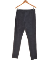 354550 Pantalons et pantacourts CAMAIEU Occasion Vêtement occasion seconde main