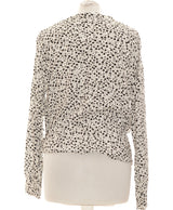 354551 Chemises et blouses CAMAIEU Occasion Vêtement occasion seconde main