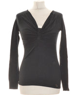 354552 Pulls et gilets MORGAN Occasion Once Again Friperie en ligne