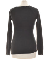 354552 Pulls et gilets MORGAN Occasion Vêtement occasion seconde main