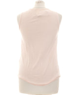 354553 Tops et t-shirts H&M Occasion Vêtement occasion seconde main