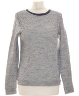 354554 Pulls et gilets NAF NAF Occasion Once Again Friperie en ligne