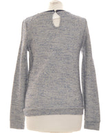 354554 Pulls et gilets NAF NAF Occasion Vêtement occasion seconde main