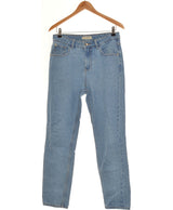 354555 Jeans PIMKIE Occasion Once Again Friperie en ligne