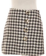 354559 Jupes PRIMARK Occasion Once Again Friperie en ligne