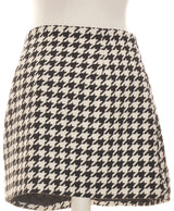 354559 Jupes PRIMARK Occasion Vêtement occasion seconde main