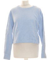 354560 Pulls et gilets ZARA Occasion Once Again Friperie en ligne