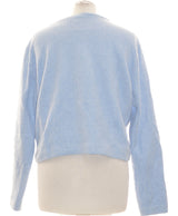 354560 Pulls et gilets ZARA Occasion Vêtement occasion seconde main