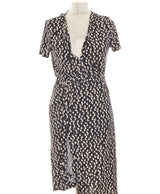 354561 Robes MANGO Occasion Once Again Friperie en ligne