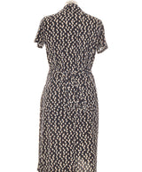 354561 Robes MANGO Occasion Vêtement occasion seconde main