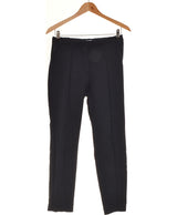 354562 Pantalons et pantacourts MANGO Occasion Once Again Friperie en ligne