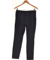 354562 Pantalons et pantacourts MANGO Occasion Vêtement occasion seconde main