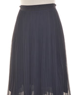354563 Jupes H&M Occasion Once Again Friperie en ligne