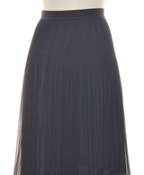 354563 Jupes H&M Occasion Vêtement occasion seconde main