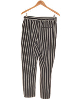 354566 Pantalons et pantacourts H&M Occasion Vêtement occasion seconde main