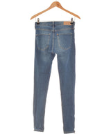 354568 Jeans H&M Occasion Vêtement occasion seconde main